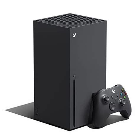 The Best Consoles to Play on Your TV .